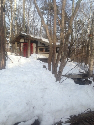 e0121192_21304335.jpg