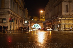 f0226293_9394410.jpg