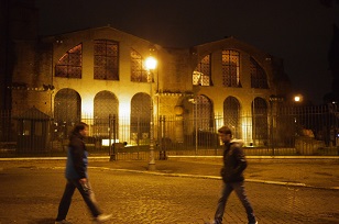 f0226293_9402357.jpg