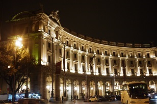 f0226293_940580.jpg