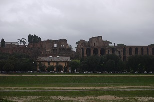 f0226293_9424287.jpg
