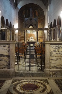 f0226293_9433610.jpg