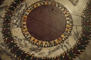 f0226293_9435142.jpg