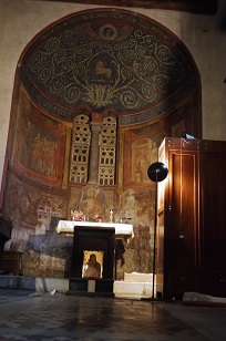 f0226293_944156.jpg