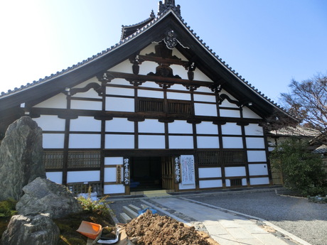 a0252596_19394014.jpg