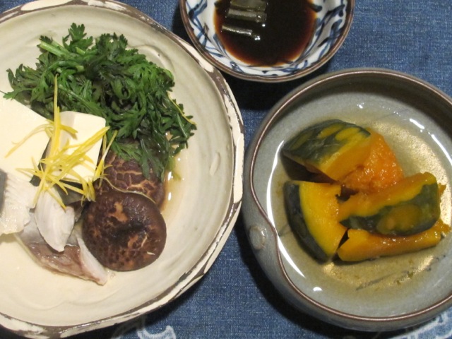 a0127398_1371410.jpg