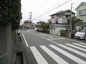 d0240201_12200917.jpg