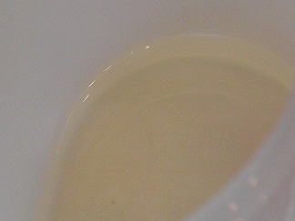 c0152002_18141278.jpg