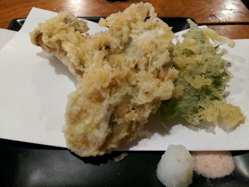 a0183009_13443731.jpg
