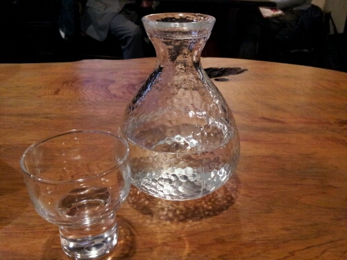 a0183009_1345098.jpg