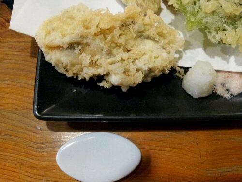 a0183009_13454626.jpg