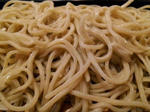 a0183009_13485072.jpg