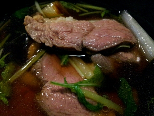 a0183009_13512631.jpg