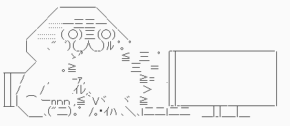 b0110710_0451092.png
