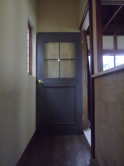 e0239312_18493055.jpg