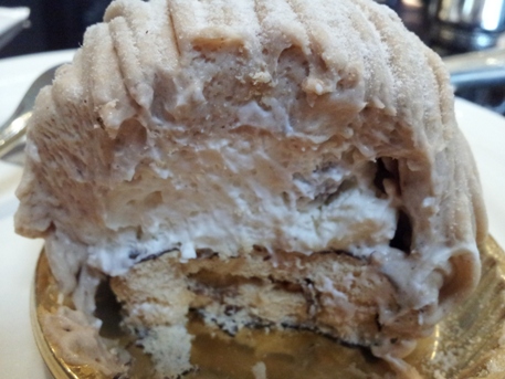 e0033713_09104685.jpg