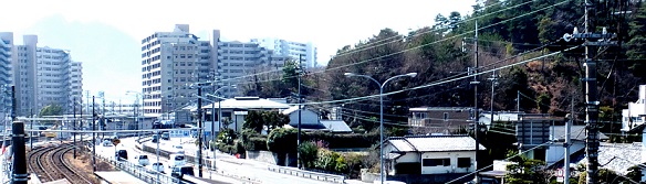 e0125014_1421210.jpg