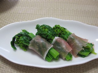 d0083316_1001311.jpg