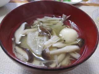 d0083316_9572171.jpg