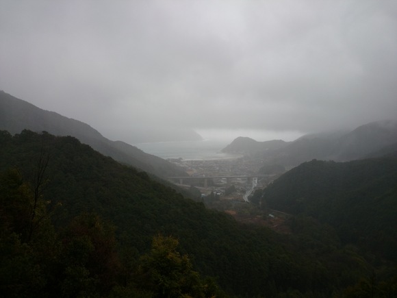 e0105019_010574.jpg