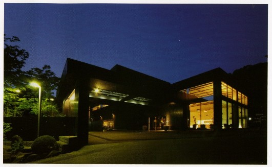 f0213825_1246279.jpg