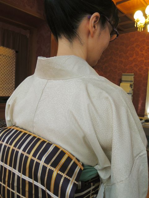f0229926_22261198.jpg