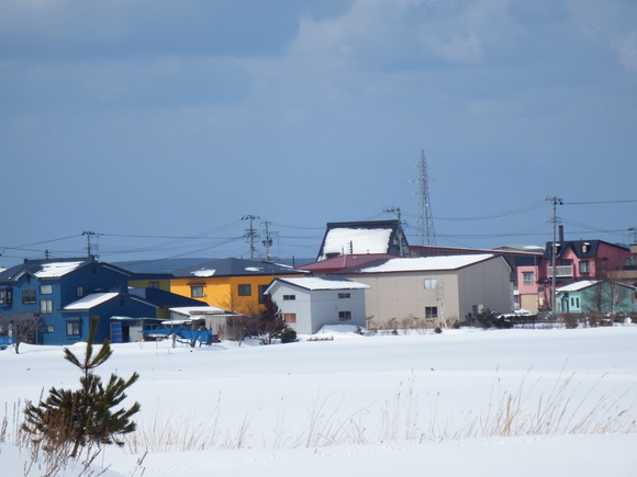 f0118332_14262694.jpg