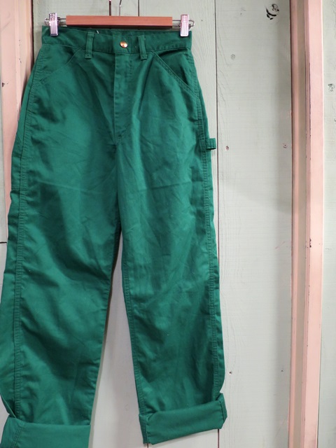 b0242134_1824210.jpg