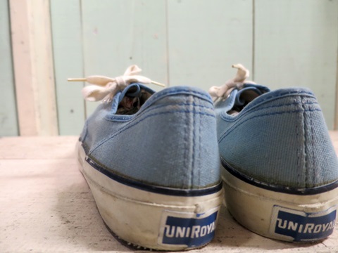 b0242134_1825734.jpg