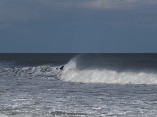 f0248337_16124432.jpg