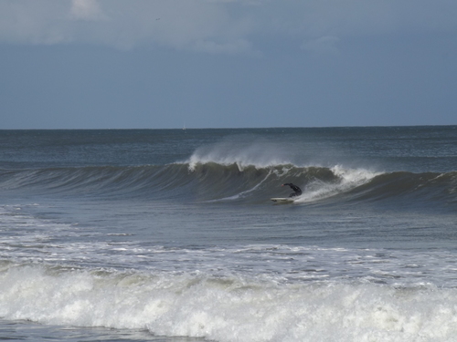 f0248337_1613047.jpg