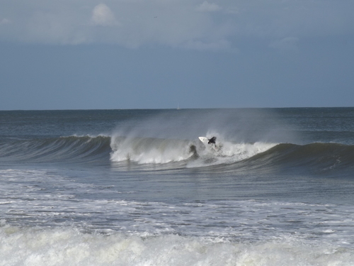 f0248337_16131850.jpg