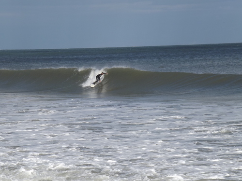 f0248337_16144024.jpg