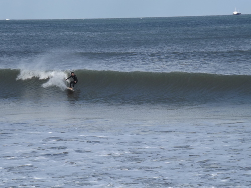 f0248337_1653348.jpg