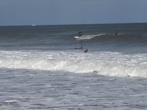 f0248337_1655478.jpg