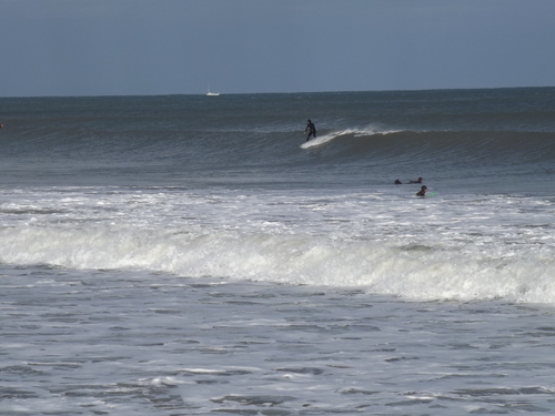 f0248337_166105.jpg