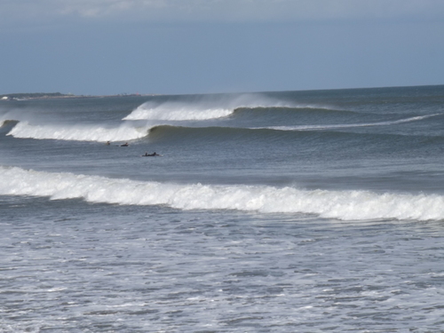 f0248337_1663217.jpg
