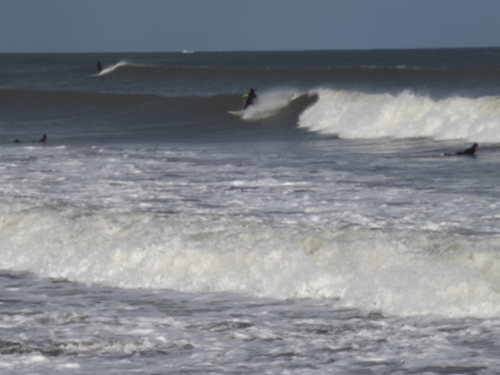 f0248337_1684854.jpg