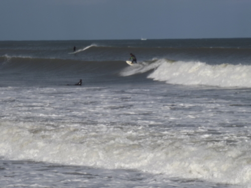 f0248337_1691522.jpg