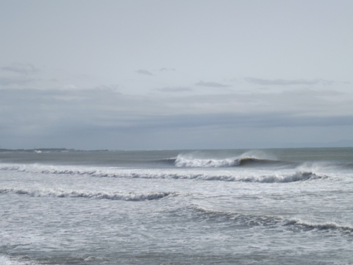 f0248337_9302440.jpg