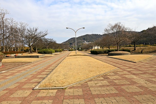 a0242438_21403842.jpg