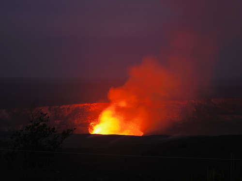 f0039446_21223350.jpg