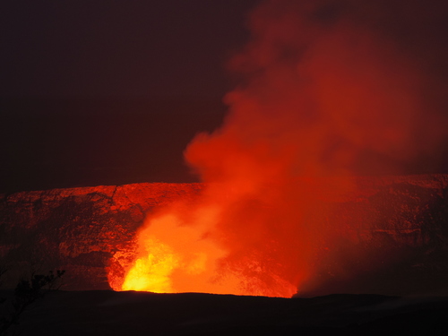 f0039446_2123936.jpg