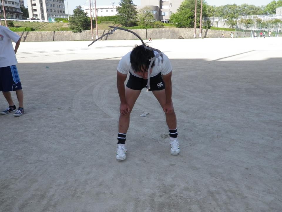 b0167549_0194365.jpg