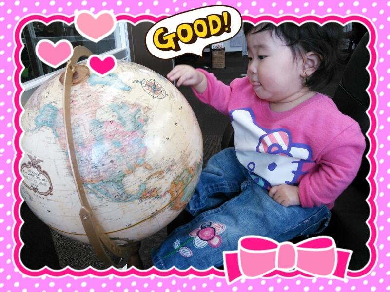 c0145750_1159435.jpg