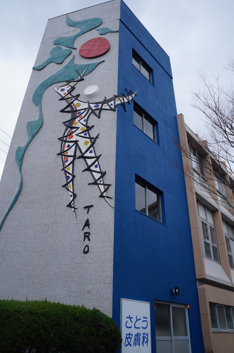 c0206352_1343377.jpg