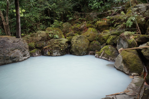 c0206352_14264250.jpg