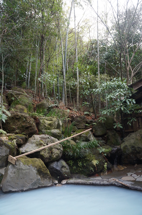 c0206352_14271127.jpg