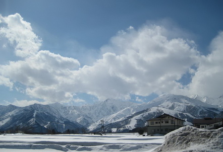 e0324053_20451873.jpg