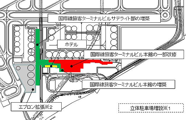 f0036857_20414039.jpg